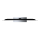 Toshiba 65X9863DG OLED UHD SmartTV - 1388997 - zdjęcie 7